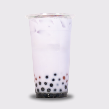 taro (1)