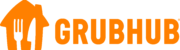 Grubhub Logo