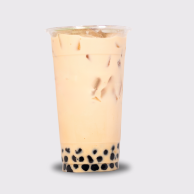 black milkl tea (2)